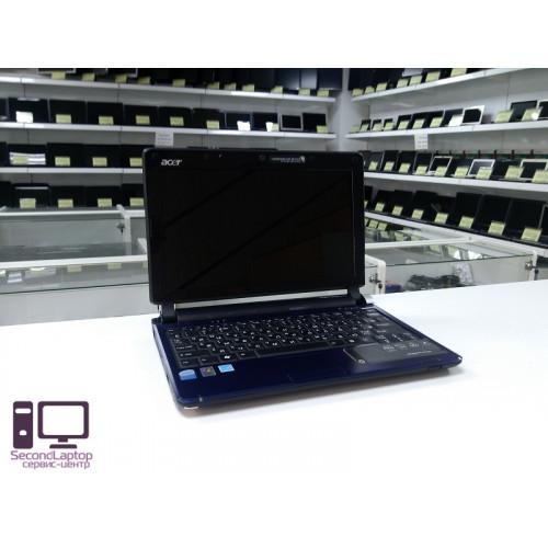 б/у Нетбук Acer Aspire One D250-1Bb (LU.S680B.087)