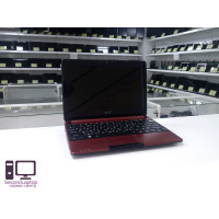 б/у Нетбук Acer Aspire One D257-N57Cbb (LU.SFV0C.063)