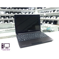 б/у Нетбук Acer Aspire One D257-13DQws (LU.SFW0D.004)