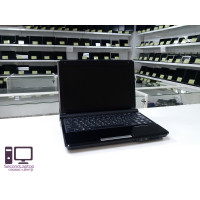 б/у Нетбук ASUS Eee PC 1001HAG (90OA1ZT111139KQE2X3Q)