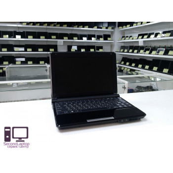 б/у Нетбук ASUS Eee PC 1001HAG (90OA1ZT111139KQE2X3Q)
