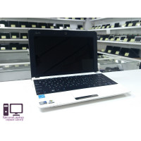б/у Нетбук Asus Eee PC 1001P (90OA22B12111937E10AQ)
