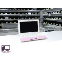 б/у Нетбук Asus Eee PC 1005HA (90OA1BBB1123937E80AQ)