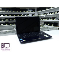 б/у Нетбук Asus Eee PC 1005PXD (90OA2ZB13113987E13EQ)