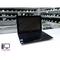б/у Нетбук Asus Eee PC 1008P (90OA1PD42213987E20AQ)