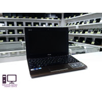 б/у Нетбук Asus Eee PC 1025CE (90OA3HB36212997E33EU)
