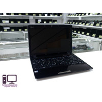 б/у Нетбук Asus EeePC 1201HA (90OA1RD32223987E50AQ)