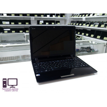 б/у Нетбук Asus EeePC 1201HA (90OA1RD32223987E50AQ)
