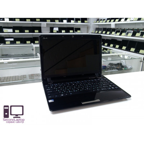 Нетбук Asus EeePC 1201HA (90OA1RD32223987E50AQ)