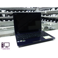 б/у Нетбук Asus Eee PC 1201N (90OA1VD46312987E90AQ)