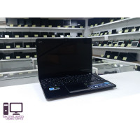 б/у Нетбук Asus Eee PC 1215N (90OA2HB78416900E43EQ)
