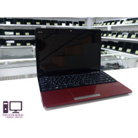 б/у Нетбук Asus Eee PC 1215P (90OA38B23313987E13EQ)
