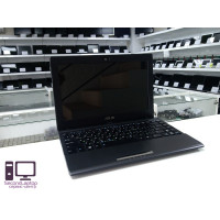б/у Нетбук Asus Eee PC 1225C (90OA3MB52511900E23EQ)