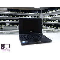 б/у Нетбук Asus Eee PC 4G (90OA01B20112937E506Q)