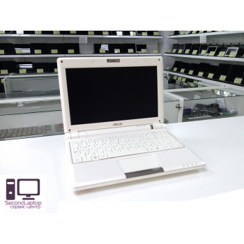 б/у Нетбук Asus Eee PC 900HD (90OA09B45112937E306Q)