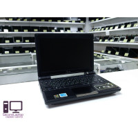 б/у Нетбук Asus Eee PC 901 (90OA0BB53211937E206Q)