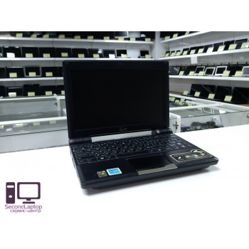 б/у Нетбук Asus Eee PC 901 (90OA0BB53211937E206Q)