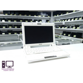 б/у Нетбук Asus Eee PC 901 (90OA0BA71211917E206Q)