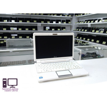 б/у Нетбук Asus Eee PC 904HD (90OA0IB22221937E21RQ)