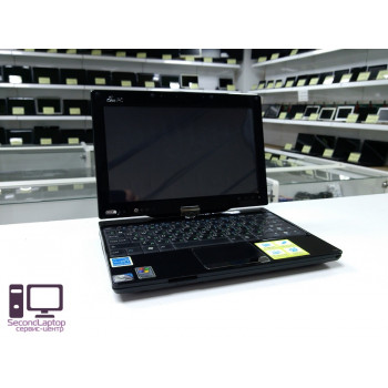 б/у Нетбук Asus Eee PC T91MT (90OA1TD411239A7E10AQ)