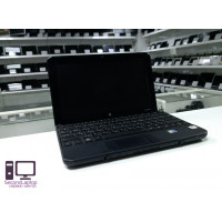 б/у Нетбук Compaq Mini CQ10-410ER