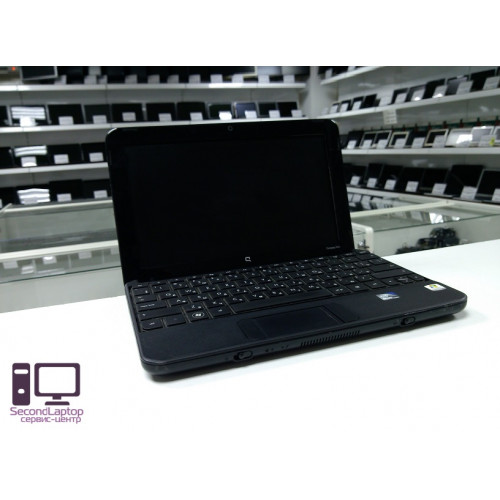 б/у Нетбук Compaq Mini CQ10-410ER