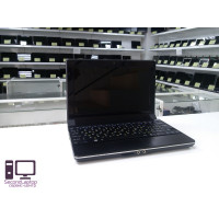 б/у Нетбук DNS Mini 0117621
