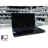 б/у Нетбук DNS Mini 0128816