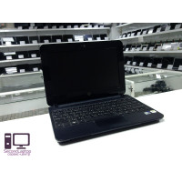 б/у Нетбук HP Mini 110-3050er (WS141EA)