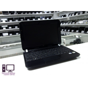 б/у Нетбук HP Mini 110-3863er (QH050EA)
