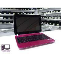 б/у Нетбук HP Mini 210-3051er (LT810EA)