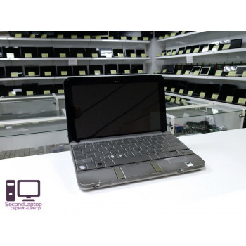 б/у Нетбук HP Mini 2140 (NN358EA)