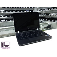 б/у Ноутбук HP Pavilion DM1-4151er (B1M34EA)