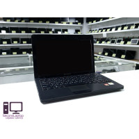 б/у Нетбук Lenovo IdeaPad S205 (59305276)