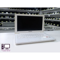 б/у Нетбук Lenovo IdeaPad S206 (59344906)