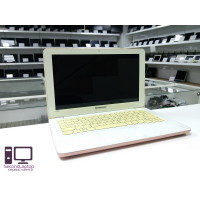 б/у Нетбук Lenovo IdeaPad S206 (59349967)