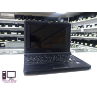 б/у Нетбук Lenovo IdeaPad S9 (59020269)