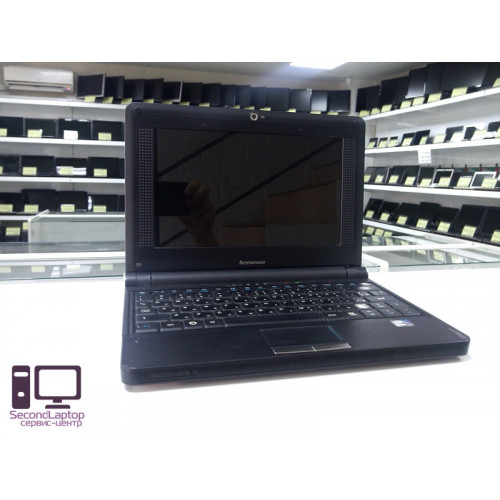 б/у Нетбук Lenovo IdeaPad S9 (59020269)
