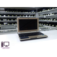 Нетбук MSI Wind U160-039RU (9S7-N05112-039)