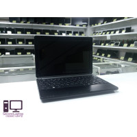 б/у Нетбук Packard Bell Dot SE411RU (LU.BT408.035)