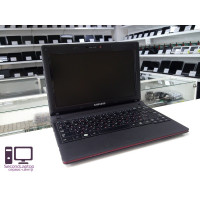 б/у Нетбук Samsung N145-JP02