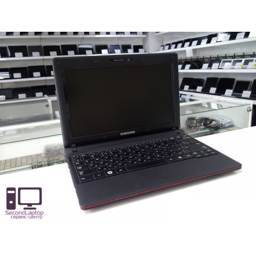 б/у Нетбук Samsung N145-JP02