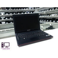 б/у Нетбук Samsung N150-JA01