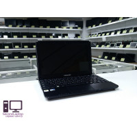 б/у Нетбук Samsung NC110-A02