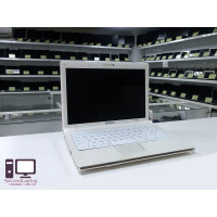 б/у Нетбук Samsung NC20-KA01UA