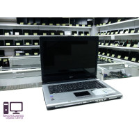б/у Ноутбук Acer Aspire 1642WLMi (LX.A8605.327)