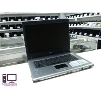 б/у Ноутбук Acer Aspire 1652WLMi (LX.A9805.221)