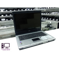 б/у Ноутбук Acer Aspire 1642WLMi (LX.A8606.336)