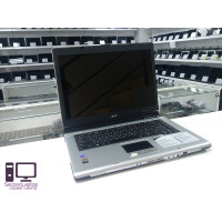 б/у Ноутбук Acer Aspire 1642WLMi (LX.AAG05.086)