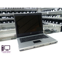 б/у Ноутбук Acer Aspire 3694WLMi (LX.AY90X.041)